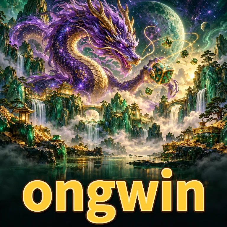 Penggunaan
