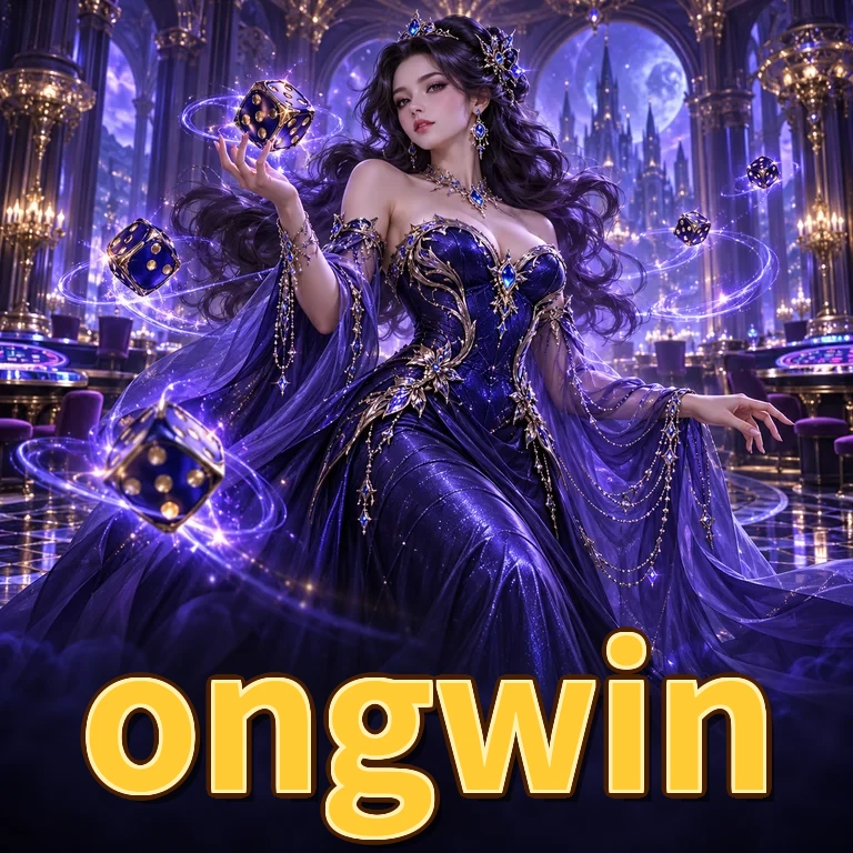 FAQ ongwin