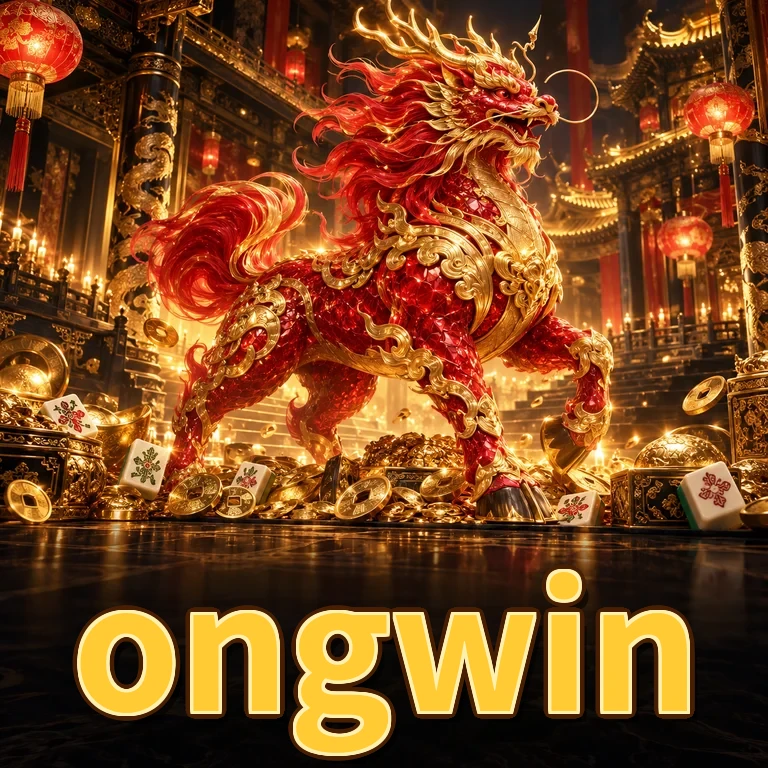 Ulasan ongwin