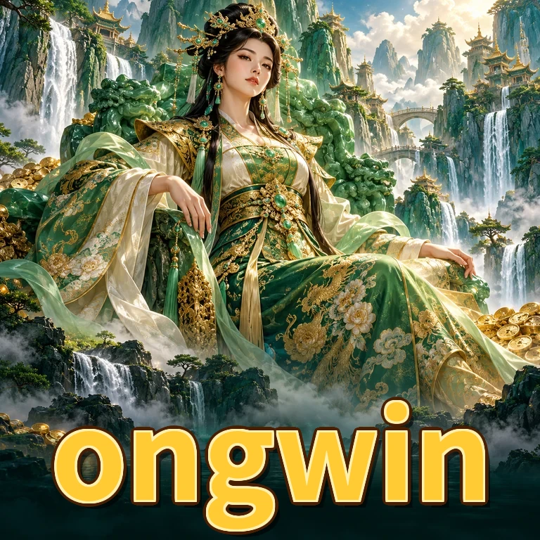 APK ongwin Technical Info
