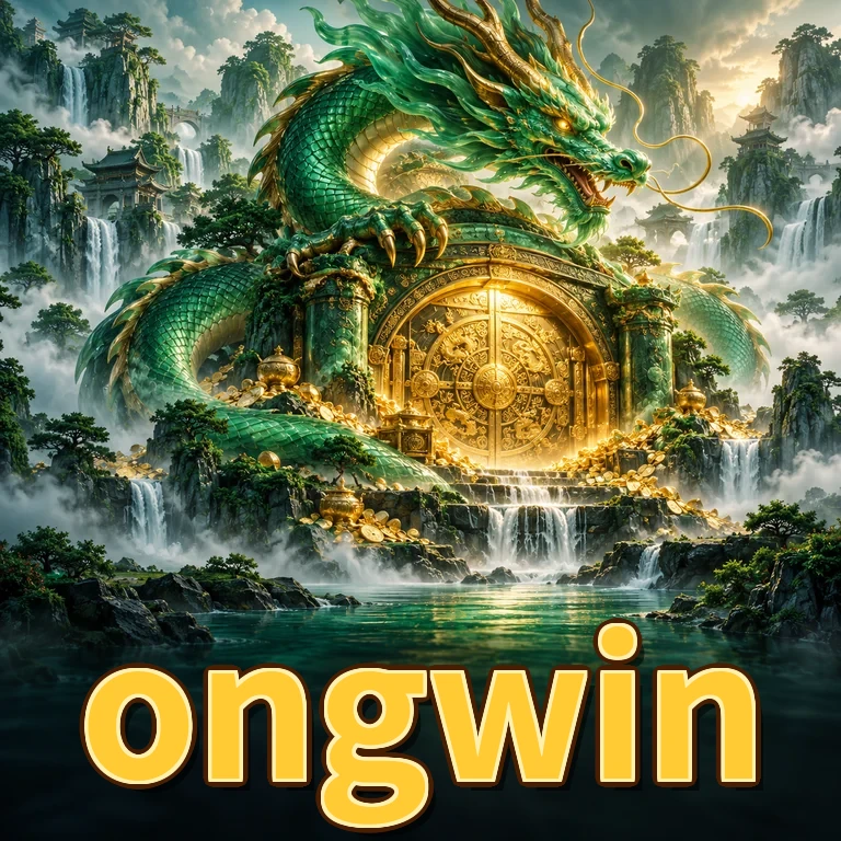 FAQ Update