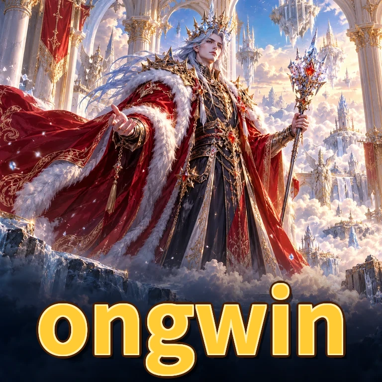 Pembaruan ongwin